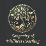 Optimal Longevity Coach
